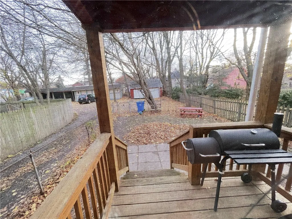 145 Hamilton Street 143, Rochester, New York 14620, Rochester, New York 14620, 6 Bedrooms Bedrooms, ,2 BathroomsBathrooms,Residential,For Sale,145 Hamilton Street 143, Rochester, New York 14620,R1624611