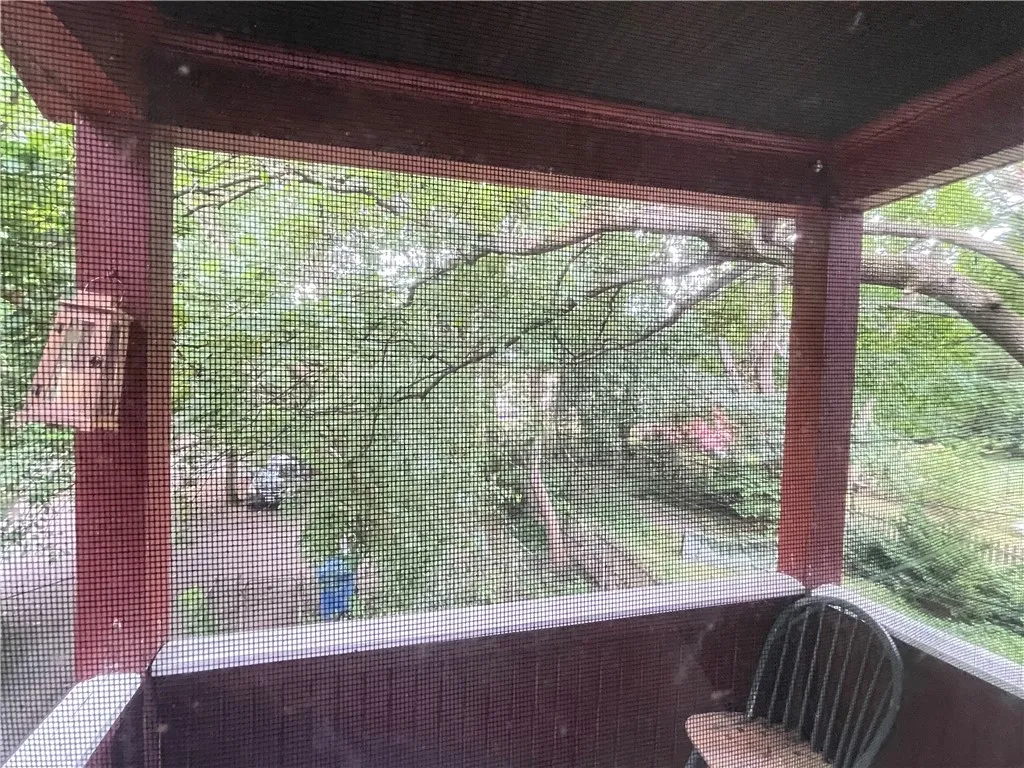 145 Hamilton Street 143, Rochester, New York 14620, Rochester, New York 14620, 6 Bedrooms Bedrooms, ,2 BathroomsBathrooms,Residential,For Sale,145 Hamilton Street 143, Rochester, New York 14620,R1624611