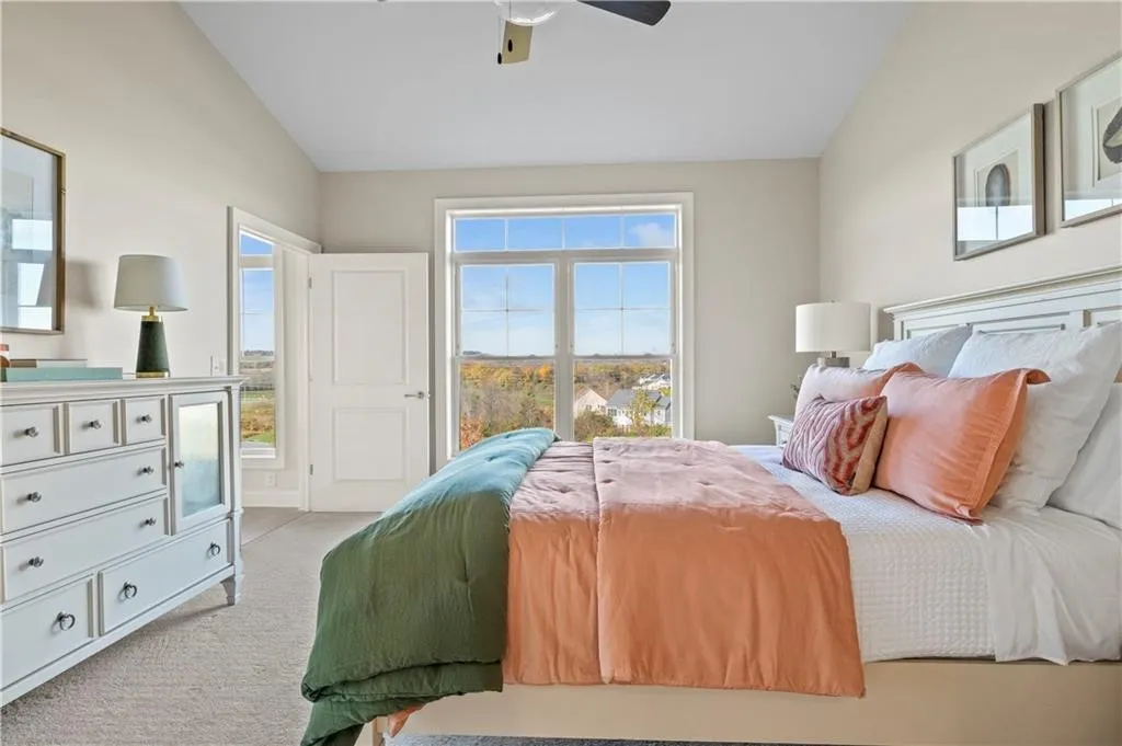 61 Chase Meadow Trail Lot 42, Mendon, New York 144, Mendon, New York 14472, 2 Bedrooms Bedrooms, 7 Rooms Rooms,2 BathroomsBathrooms,Residential,For Sale,61 Chase Meadow Trail Lot 42, Mendon, New York 144,R1625574