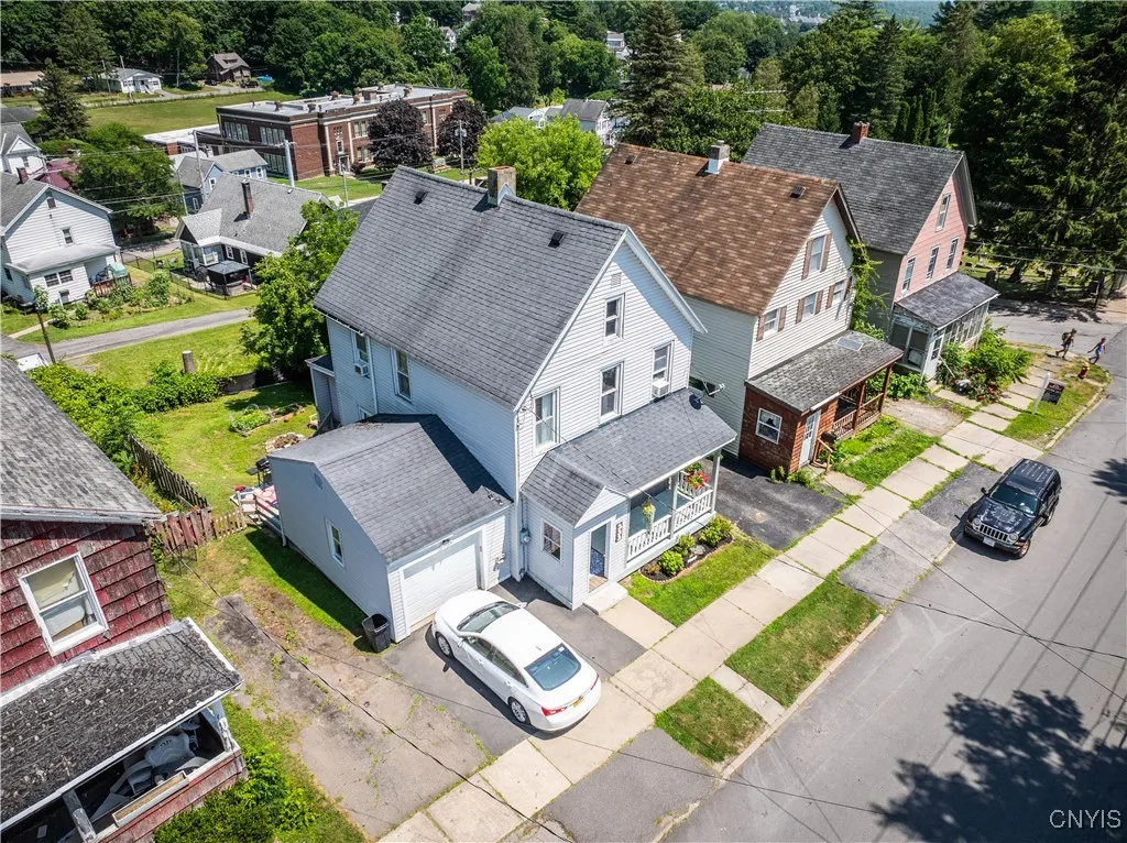 222 Church Street, Little Falls City, New York 133, Little Falls City, New York 13365, 3 Bedrooms Bedrooms, 10 Rooms Rooms,1 BathroomBathrooms,Residential,For Sale,222 Church Street, Little Falls City, New York 133,S1625567