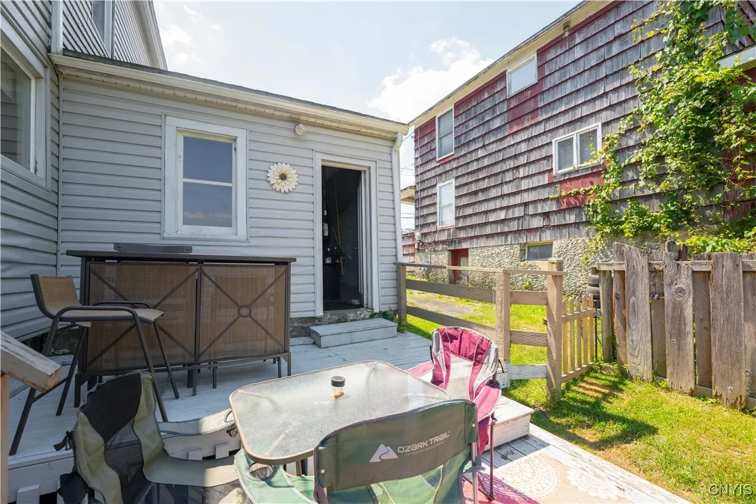 222 Church Street, Little Falls City, New York 133, Little Falls City, New York 13365, 3 Bedrooms Bedrooms, 10 Rooms Rooms,1 BathroomBathrooms,Residential,For Sale,222 Church Street, Little Falls City, New York 133,S1625567