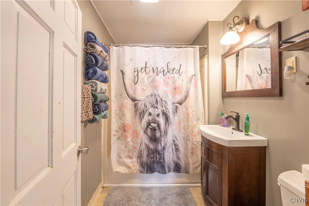 222 Church Street, Little Falls City, New York 133, Little Falls City, New York 13365, 3 Bedrooms Bedrooms, 10 Rooms Rooms,1 BathroomBathrooms,Residential,For Sale,222 Church Street, Little Falls City, New York 133,S1625567