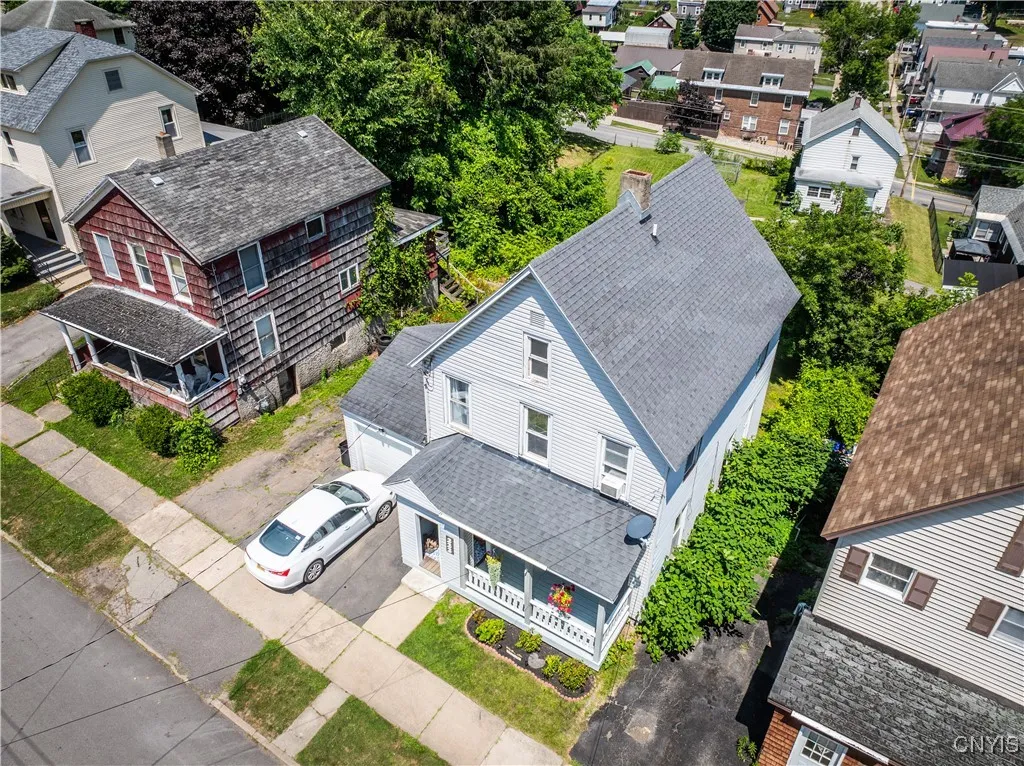 222 Church Street, Little Falls City, New York 133, Little Falls City, New York 13365, 3 Bedrooms Bedrooms, 10 Rooms Rooms,1 BathroomBathrooms,Residential,For Sale,222 Church Street, Little Falls City, New York 133,S1625567