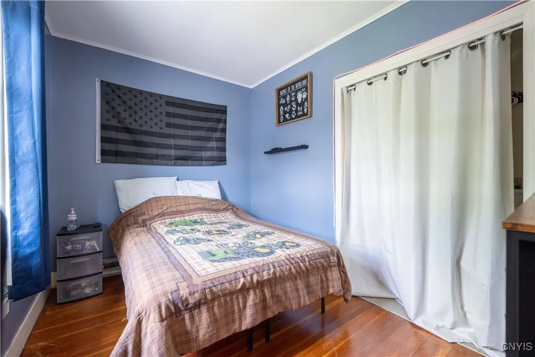 222 Church Street, Little Falls City, New York 133, Little Falls City, New York 13365, 3 Bedrooms Bedrooms, 10 Rooms Rooms,1 BathroomBathrooms,Residential,For Sale,222 Church Street, Little Falls City, New York 133,S1625567