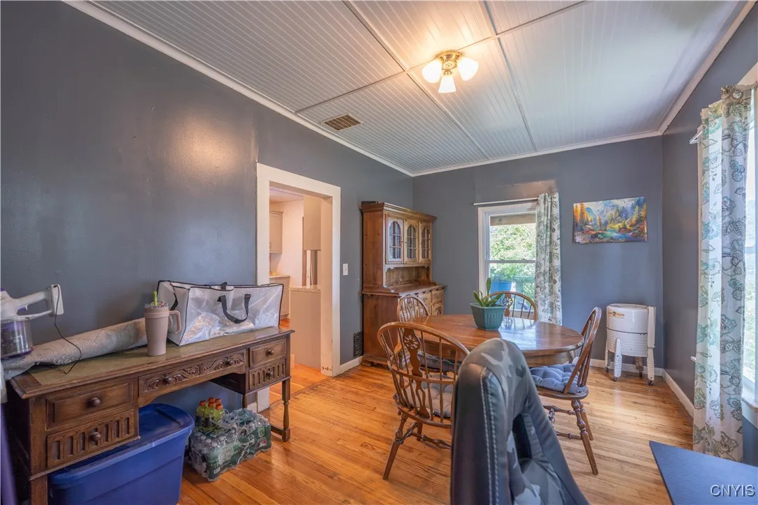 222 Church Street, Little Falls City, New York 133, Little Falls City, New York 13365, 3 Bedrooms Bedrooms, 10 Rooms Rooms,1 BathroomBathrooms,Residential,For Sale,222 Church Street, Little Falls City, New York 133,S1625567
