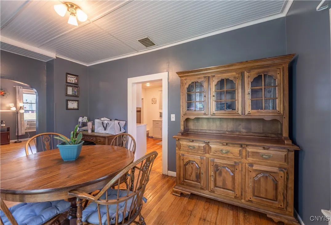 222 Church Street, Little Falls City, New York 133, Little Falls City, New York 13365, 3 Bedrooms Bedrooms, 10 Rooms Rooms,1 BathroomBathrooms,Residential,For Sale,222 Church Street, Little Falls City, New York 133,S1625567