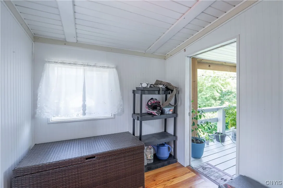 222 Church Street, Little Falls City, New York 133, Little Falls City, New York 13365, 3 Bedrooms Bedrooms, 10 Rooms Rooms,1 BathroomBathrooms,Residential,For Sale,222 Church Street, Little Falls City, New York 133,S1625567