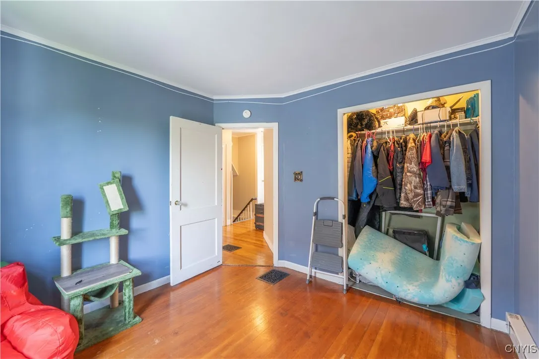 222 Church Street, Little Falls City, New York 133, Little Falls City, New York 13365, 3 Bedrooms Bedrooms, 10 Rooms Rooms,1 BathroomBathrooms,Residential,For Sale,222 Church Street, Little Falls City, New York 133,S1625567