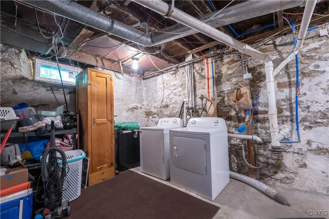 222 Church Street, Little Falls City, New York 133, Little Falls City, New York 13365, 3 Bedrooms Bedrooms, 10 Rooms Rooms,1 BathroomBathrooms,Residential,For Sale,222 Church Street, Little Falls City, New York 133,S1625567