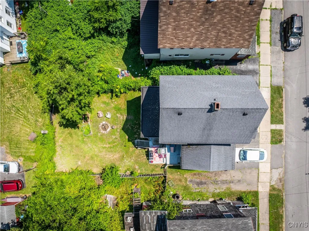 222 Church Street, Little Falls City, New York 133, Little Falls City, New York 13365, 3 Bedrooms Bedrooms, 10 Rooms Rooms,1 BathroomBathrooms,Residential,For Sale,222 Church Street, Little Falls City, New York 133,S1625567