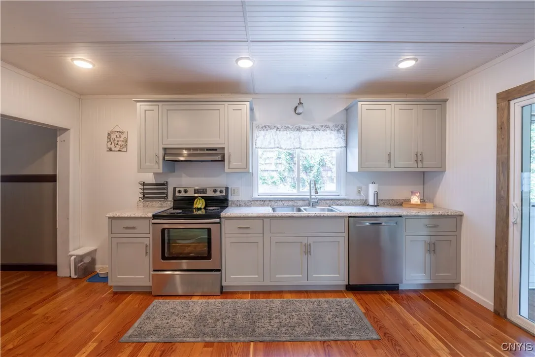 222 Church Street, Little Falls City, New York 133, Little Falls City, New York 13365, 3 Bedrooms Bedrooms, 10 Rooms Rooms,1 BathroomBathrooms,Residential,For Sale,222 Church Street, Little Falls City, New York 133,S1625567