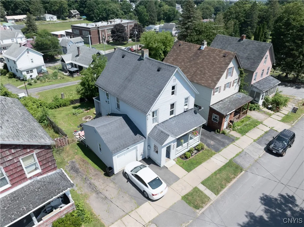 222 Church Street, Little Falls City, New York 133, Little Falls City, New York 13365, 3 Bedrooms Bedrooms, 10 Rooms Rooms,1 BathroomBathrooms,Residential,For Sale,222 Church Street, Little Falls City, New York 133,S1625567