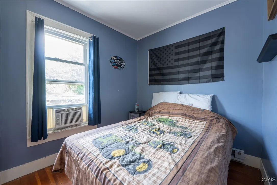 222 Church Street, Little Falls City, New York 133, Little Falls City, New York 13365, 3 Bedrooms Bedrooms, 10 Rooms Rooms,1 BathroomBathrooms,Residential,For Sale,222 Church Street, Little Falls City, New York 133,S1625567