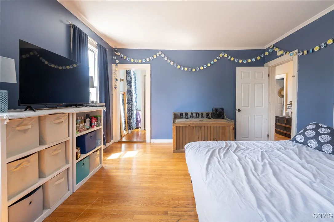 222 Church Street, Little Falls City, New York 133, Little Falls City, New York 13365, 3 Bedrooms Bedrooms, 10 Rooms Rooms,1 BathroomBathrooms,Residential,For Sale,222 Church Street, Little Falls City, New York 133,S1625567