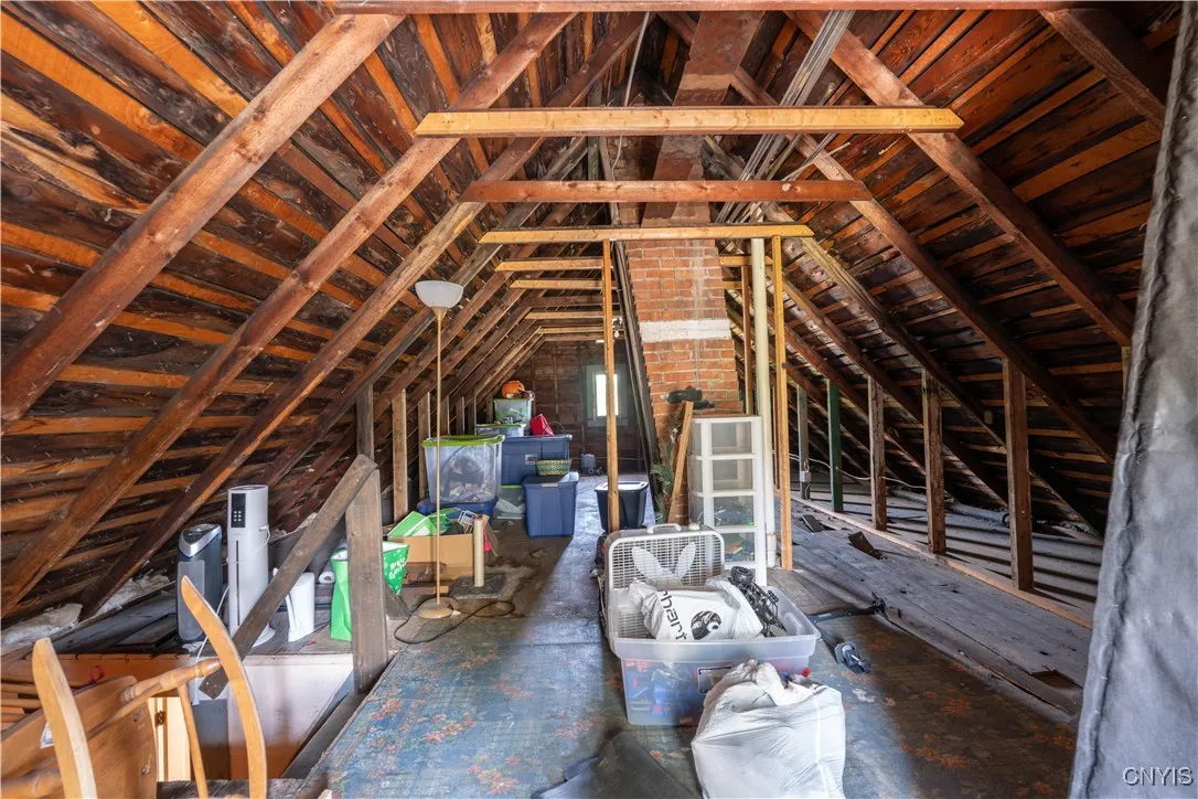222 Church Street, Little Falls City, New York 133, Little Falls City, New York 13365, 3 Bedrooms Bedrooms, 10 Rooms Rooms,1 BathroomBathrooms,Residential,For Sale,222 Church Street, Little Falls City, New York 133,S1625567