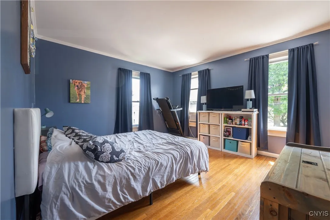 222 Church Street, Little Falls City, New York 133, Little Falls City, New York 13365, 3 Bedrooms Bedrooms, 10 Rooms Rooms,1 BathroomBathrooms,Residential,For Sale,222 Church Street, Little Falls City, New York 133,S1625567