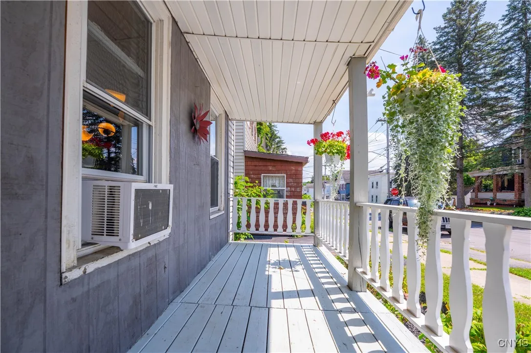 222 Church Street, Little Falls City, New York 133, Little Falls City, New York 13365, 3 Bedrooms Bedrooms, 10 Rooms Rooms,1 BathroomBathrooms,Residential,For Sale,222 Church Street, Little Falls City, New York 133,S1625567