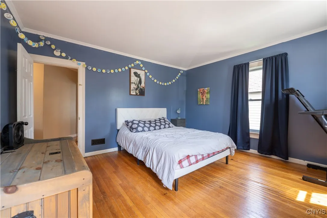 222 Church Street, Little Falls City, New York 133, Little Falls City, New York 13365, 3 Bedrooms Bedrooms, 10 Rooms Rooms,1 BathroomBathrooms,Residential,For Sale,222 Church Street, Little Falls City, New York 133,S1625567