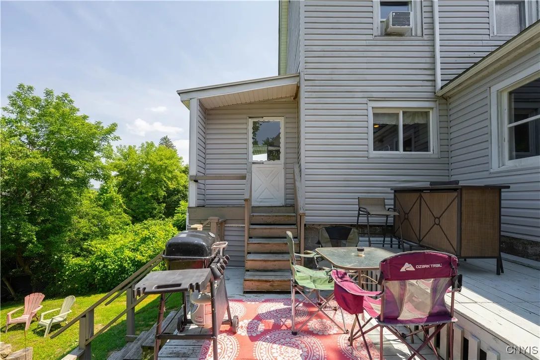 222 Church Street, Little Falls City, New York 133, Little Falls City, New York 13365, 3 Bedrooms Bedrooms, 10 Rooms Rooms,1 BathroomBathrooms,Residential,For Sale,222 Church Street, Little Falls City, New York 133,S1625567