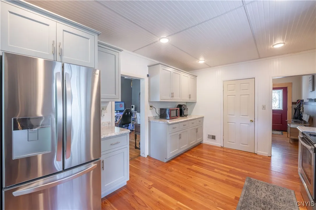 222 Church Street, Little Falls City, New York 133, Little Falls City, New York 13365, 3 Bedrooms Bedrooms, 10 Rooms Rooms,1 BathroomBathrooms,Residential,For Sale,222 Church Street, Little Falls City, New York 133,S1625567