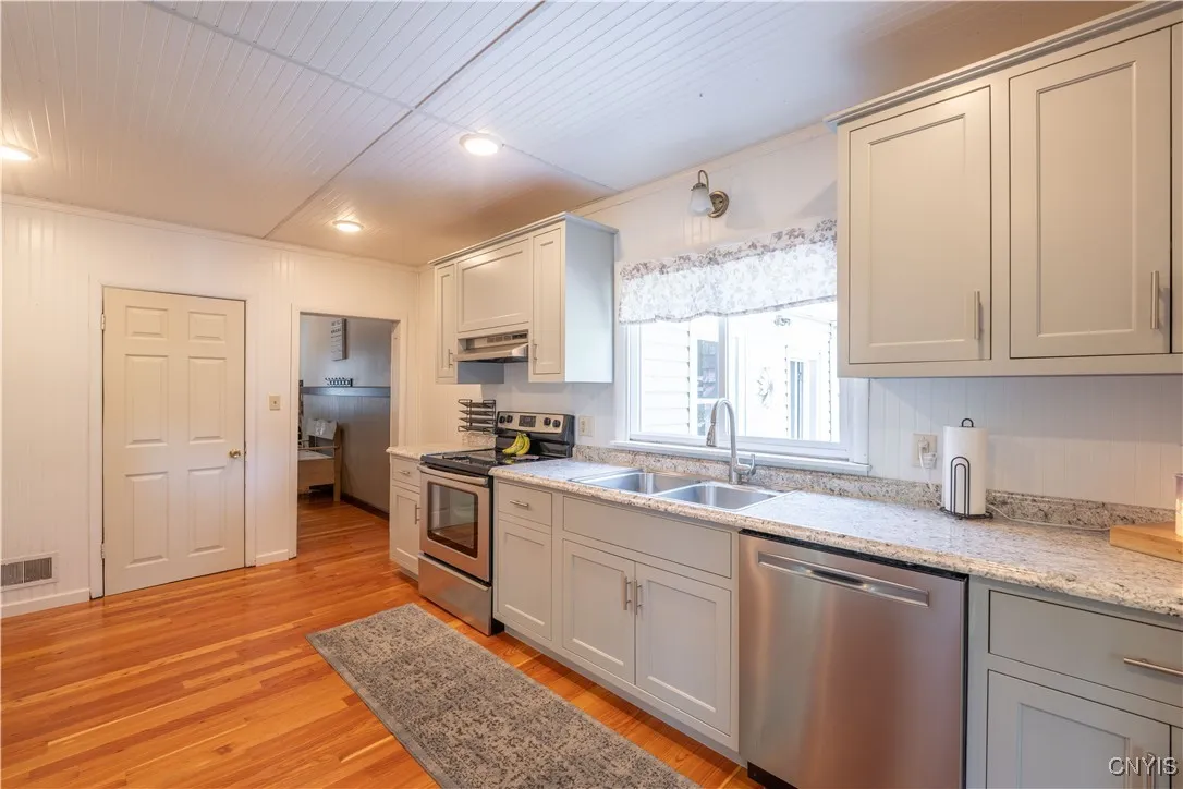 222 Church Street, Little Falls City, New York 133, Little Falls City, New York 13365, 3 Bedrooms Bedrooms, 10 Rooms Rooms,1 BathroomBathrooms,Residential,For Sale,222 Church Street, Little Falls City, New York 133,S1625567
