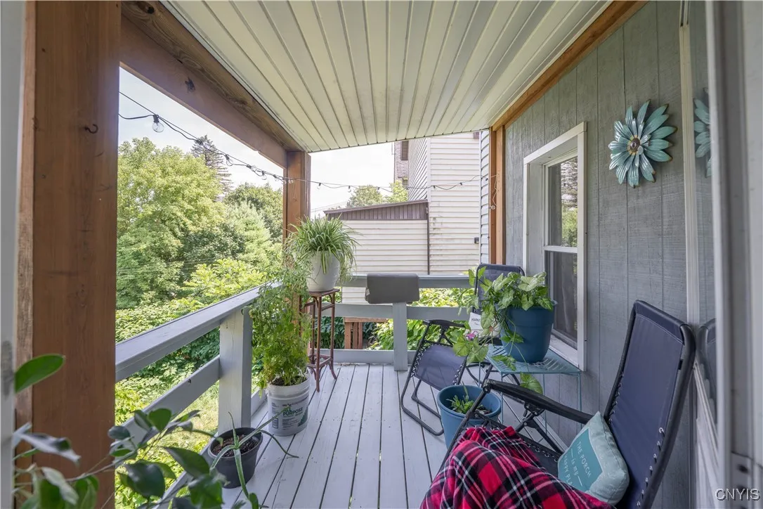 222 Church Street, Little Falls City, New York 133, Little Falls City, New York 13365, 3 Bedrooms Bedrooms, 10 Rooms Rooms,1 BathroomBathrooms,Residential,For Sale,222 Church Street, Little Falls City, New York 133,S1625567