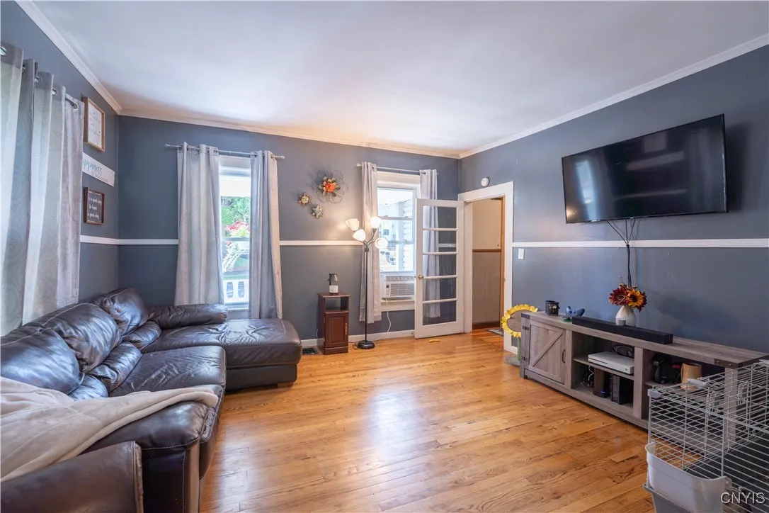222 Church Street, Little Falls City, New York 133, Little Falls City, New York 13365, 3 Bedrooms Bedrooms, 10 Rooms Rooms,1 BathroomBathrooms,Residential,For Sale,222 Church Street, Little Falls City, New York 133,S1625567