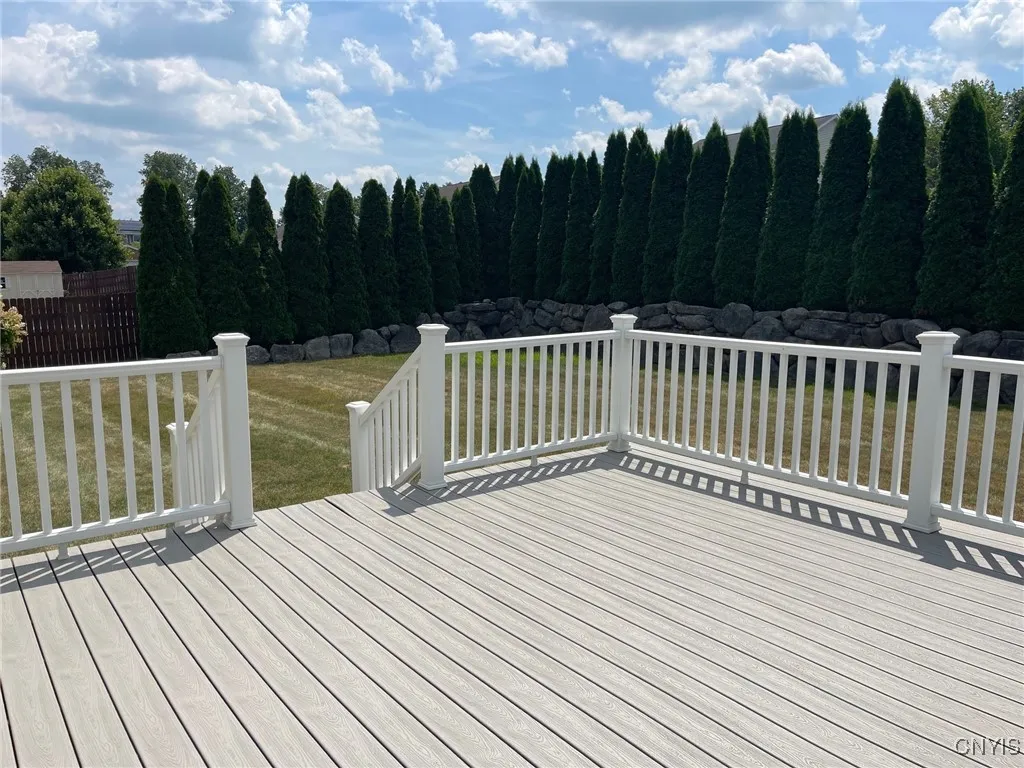 124 Willow Tree Terrace, Oneida, New York 13421, Oneida, New York 13421, 3 Bedrooms Bedrooms, 8 Rooms Rooms,2 BathroomsBathrooms,Residential,Closed,124 Willow Tree Terrace, Oneida, New York 13421,0,S1625022