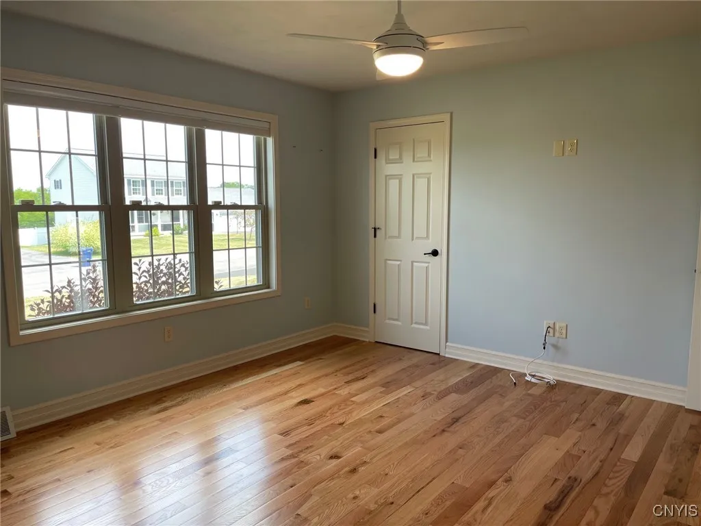 124 Willow Tree Terrace, Oneida, New York 13421, Oneida, New York 13421, 3 Bedrooms Bedrooms, 8 Rooms Rooms,2 BathroomsBathrooms,Residential,Closed,124 Willow Tree Terrace, Oneida, New York 13421,0,S1625022