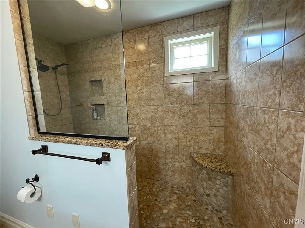 124 Willow Tree Terrace, Oneida, New York 13421, Oneida, New York 13421, 3 Bedrooms Bedrooms, 8 Rooms Rooms,2 BathroomsBathrooms,Residential,Closed,124 Willow Tree Terrace, Oneida, New York 13421,0,S1625022