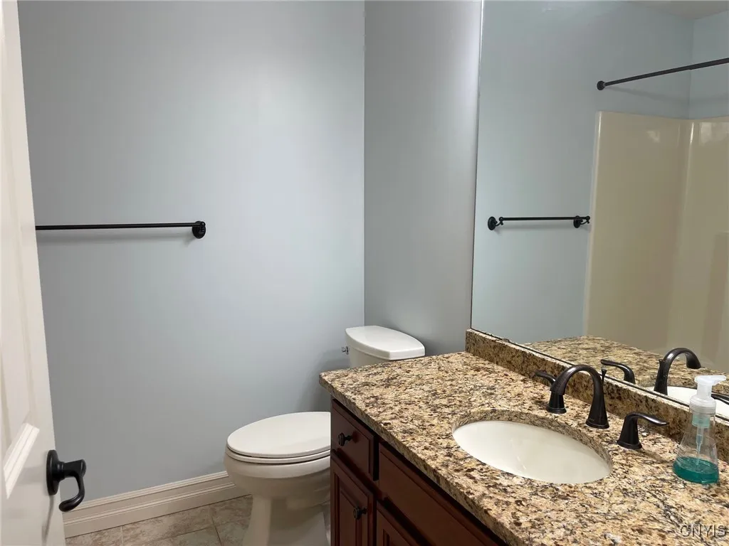 124 Willow Tree Terrace, Oneida, New York 13421, Oneida, New York 13421, 3 Bedrooms Bedrooms, 8 Rooms Rooms,2 BathroomsBathrooms,Residential,Closed,124 Willow Tree Terrace, Oneida, New York 13421,0,S1625022