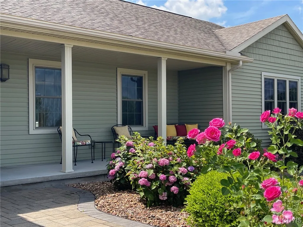124 Willow Tree Terrace, Oneida, New York 13421, Oneida, New York 13421, 3 Bedrooms Bedrooms, 8 Rooms Rooms,2 BathroomsBathrooms,Residential,Closed,124 Willow Tree Terrace, Oneida, New York 13421,0,S1625022