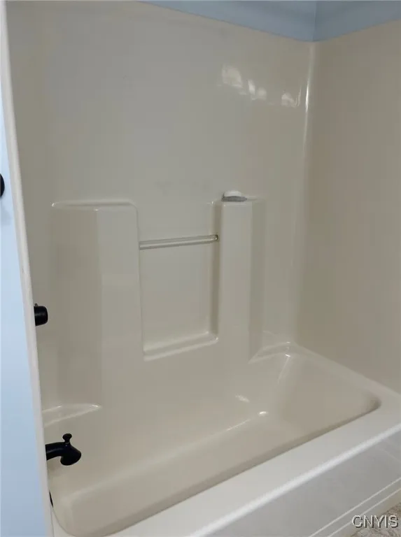124 Willow Tree Terrace, Oneida, New York 13421, Oneida, New York 13421, 3 Bedrooms Bedrooms, 8 Rooms Rooms,2 BathroomsBathrooms,Residential,Closed,124 Willow Tree Terrace, Oneida, New York 13421,0,S1625022