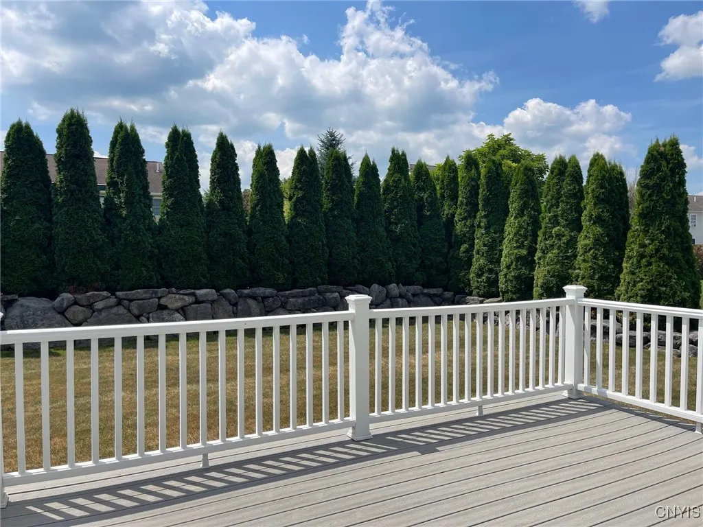 124 Willow Tree Terrace, Oneida, New York 13421, Oneida, New York 13421, 3 Bedrooms Bedrooms, 8 Rooms Rooms,2 BathroomsBathrooms,Residential,Closed,124 Willow Tree Terrace, Oneida, New York 13421,0,S1625022