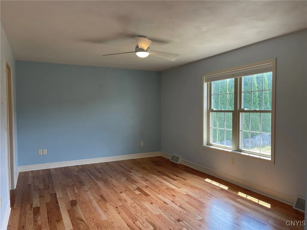 124 Willow Tree Terrace, Oneida, New York 13421, Oneida, New York 13421, 3 Bedrooms Bedrooms, 8 Rooms Rooms,2 BathroomsBathrooms,Residential,Closed,124 Willow Tree Terrace, Oneida, New York 13421,0,S1625022