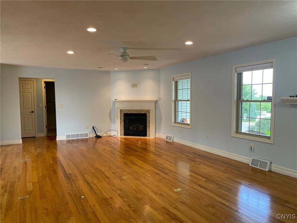 124 Willow Tree Terrace, Oneida, New York 13421, Oneida, New York 13421, 3 Bedrooms Bedrooms, 8 Rooms Rooms,2 BathroomsBathrooms,Residential,Closed,124 Willow Tree Terrace, Oneida, New York 13421,0,S1625022