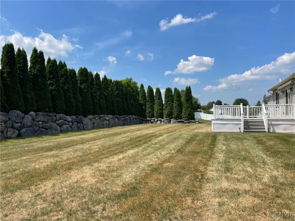 124 Willow Tree Terrace, Oneida, New York 13421, Oneida, New York 13421, 3 Bedrooms Bedrooms, 8 Rooms Rooms,2 BathroomsBathrooms,Residential,Closed,124 Willow Tree Terrace, Oneida, New York 13421,0,S1625022
