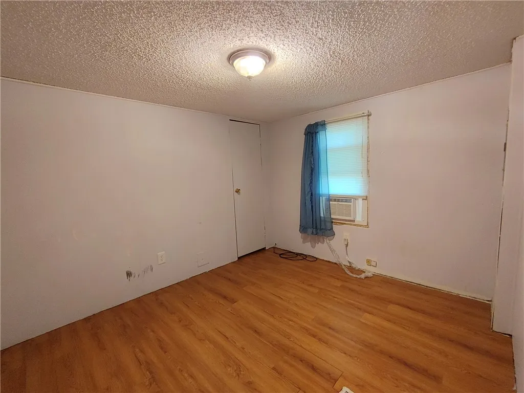 352 Sandy Brook Drive, Hamlin, New York 14464, Hamlin, New York 14464, 3 Bedrooms Bedrooms, 5 Rooms Rooms,2 BathroomsBathrooms,Residential,Closed,352 Sandy Brook Drive, Hamlin, New York 14464,0,R1625490