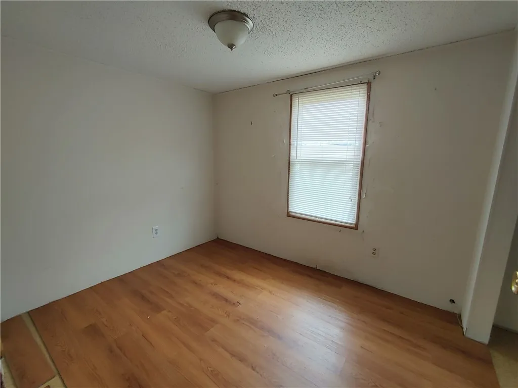 352 Sandy Brook Drive, Hamlin, New York 14464, Hamlin, New York 14464, 3 Bedrooms Bedrooms, 5 Rooms Rooms,2 BathroomsBathrooms,Residential,Closed,352 Sandy Brook Drive, Hamlin, New York 14464,0,R1625490