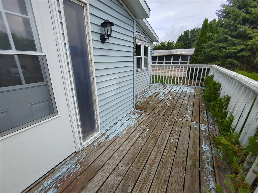352 Sandy Brook Drive, Hamlin, New York 14464, Hamlin, New York 14464, 3 Bedrooms Bedrooms, 5 Rooms Rooms,2 BathroomsBathrooms,Residential,Closed,352 Sandy Brook Drive, Hamlin, New York 14464,0,R1625490