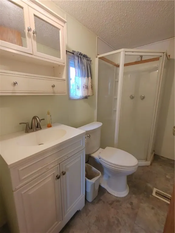 352 Sandy Brook Drive, Hamlin, New York 14464, Hamlin, New York 14464, 3 Bedrooms Bedrooms, 5 Rooms Rooms,2 BathroomsBathrooms,Residential,For Sale,352 Sandy Brook Drive, Hamlin, New York 14464,R1625490
