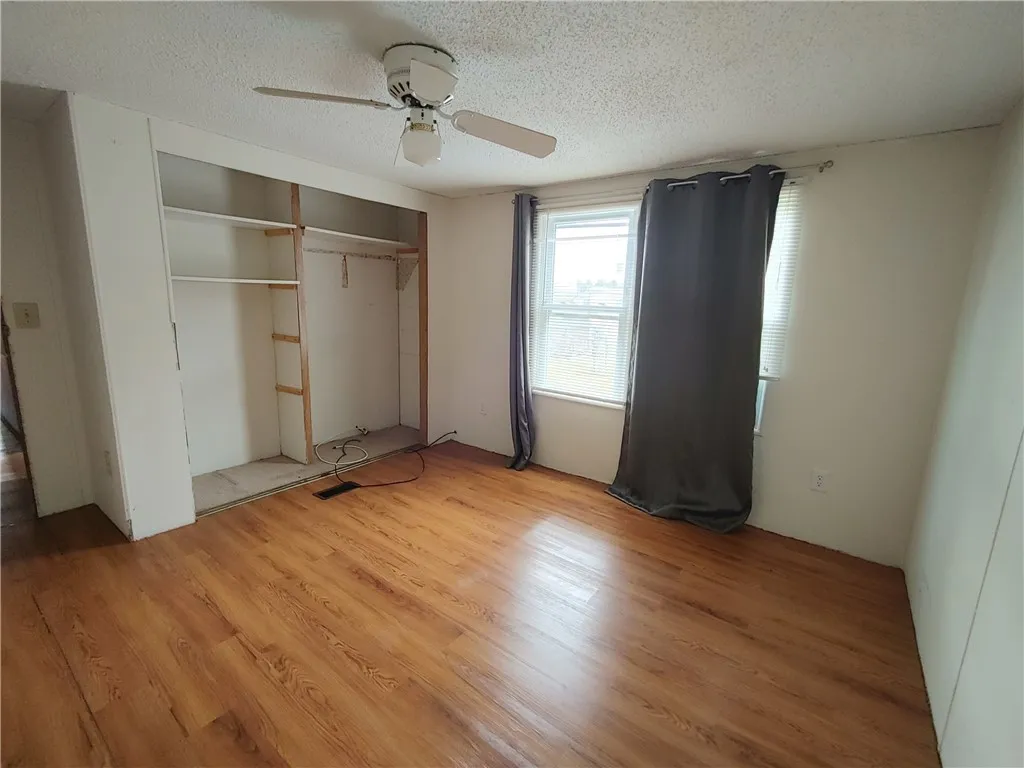 352 Sandy Brook Drive, Hamlin, New York 14464, Hamlin, New York 14464, 3 Bedrooms Bedrooms, 5 Rooms Rooms,2 BathroomsBathrooms,Residential,Closed,352 Sandy Brook Drive, Hamlin, New York 14464,0,R1625490