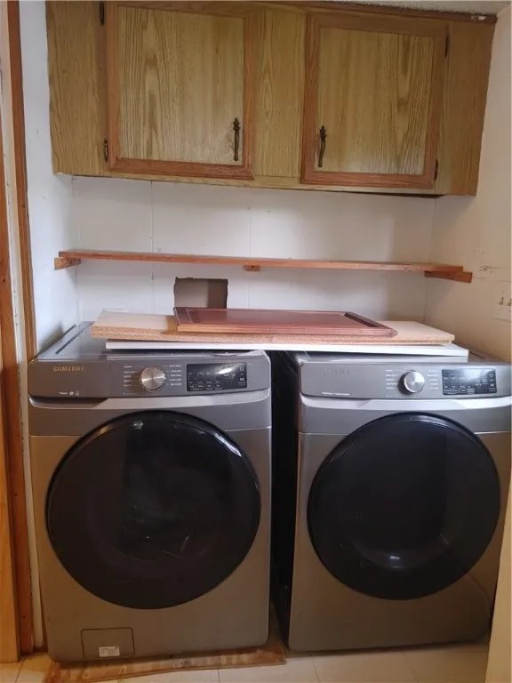 352 Sandy Brook Drive, Hamlin, New York 14464, Hamlin, New York 14464, 3 Bedrooms Bedrooms, 5 Rooms Rooms,2 BathroomsBathrooms,Residential,For Sale,352 Sandy Brook Drive, Hamlin, New York 14464,R1625490