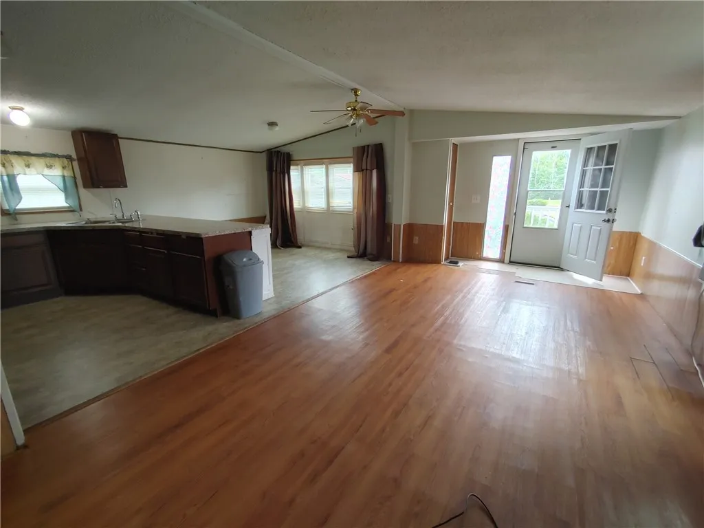 352 Sandy Brook Drive, Hamlin, New York 14464, Hamlin, New York 14464, 3 Bedrooms Bedrooms, 5 Rooms Rooms,2 BathroomsBathrooms,Residential,Closed,352 Sandy Brook Drive, Hamlin, New York 14464,0,R1625490