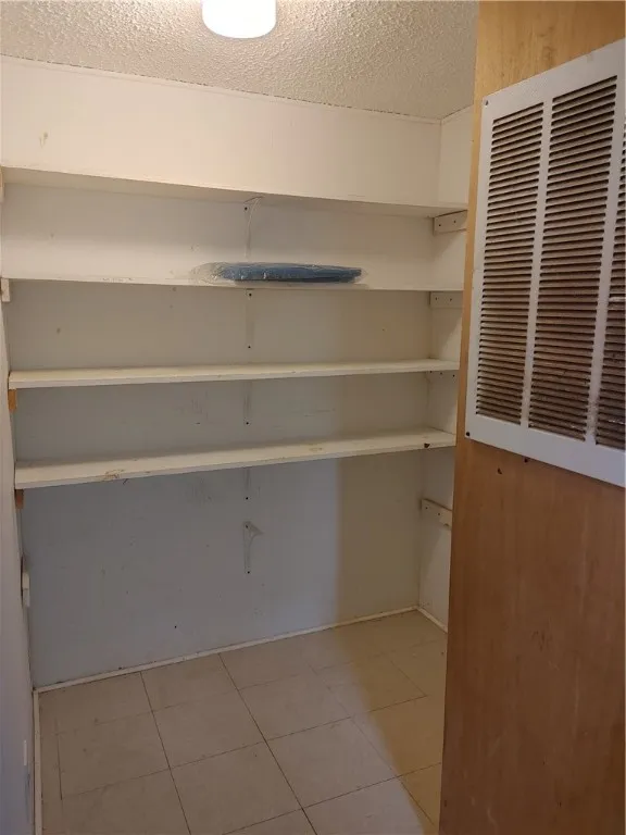 352 Sandy Brook Drive, Hamlin, New York 14464, Hamlin, New York 14464, 3 Bedrooms Bedrooms, 5 Rooms Rooms,2 BathroomsBathrooms,Residential,Closed,352 Sandy Brook Drive, Hamlin, New York 14464,0,R1625490