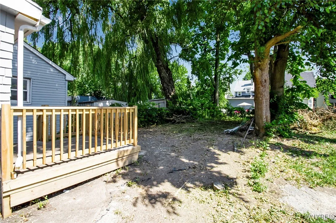 106 Gallatin Avenue, Buffalo, New York 14207, Buffalo, New York 14207, 3 Bedrooms Bedrooms, 6 Rooms Rooms,1 BathroomBathrooms,Residential,For Sale,106 Gallatin Avenue, Buffalo, New York 14207,B1624905