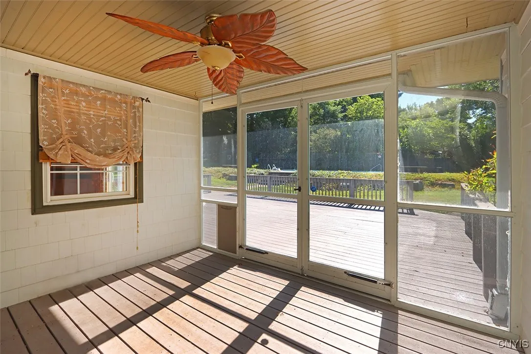211 Collin Avenue, Manlius, New York 13066, Manlius, New York 13066, 5 Bedrooms Bedrooms, 11 Rooms Rooms,3 BathroomsBathrooms,Residential,For Sale,211 Collin Avenue, Manlius, New York 13066,S1625244
