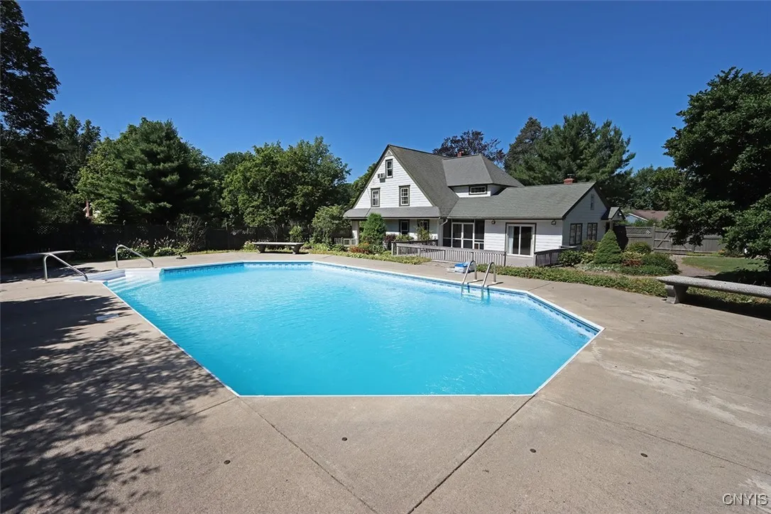 211 Collin Avenue, Manlius, New York 13066, Manlius, New York 13066, 5 Bedrooms Bedrooms, 11 Rooms Rooms,3 BathroomsBathrooms,Residential,For Sale,211 Collin Avenue, Manlius, New York 13066,S1625244