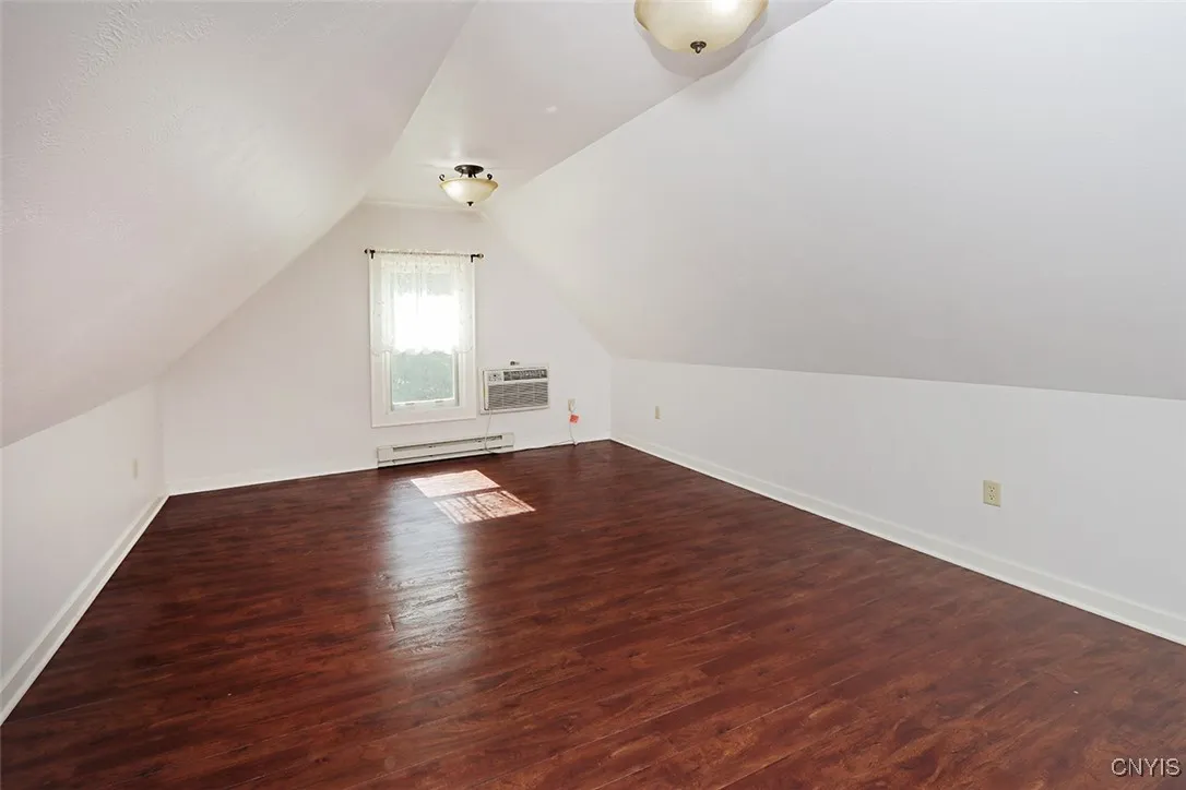 211 Collin Avenue, Manlius, New York 13066, Manlius, New York 13066, 5 Bedrooms Bedrooms, 11 Rooms Rooms,3 BathroomsBathrooms,Residential,For Sale,211 Collin Avenue, Manlius, New York 13066,S1625244