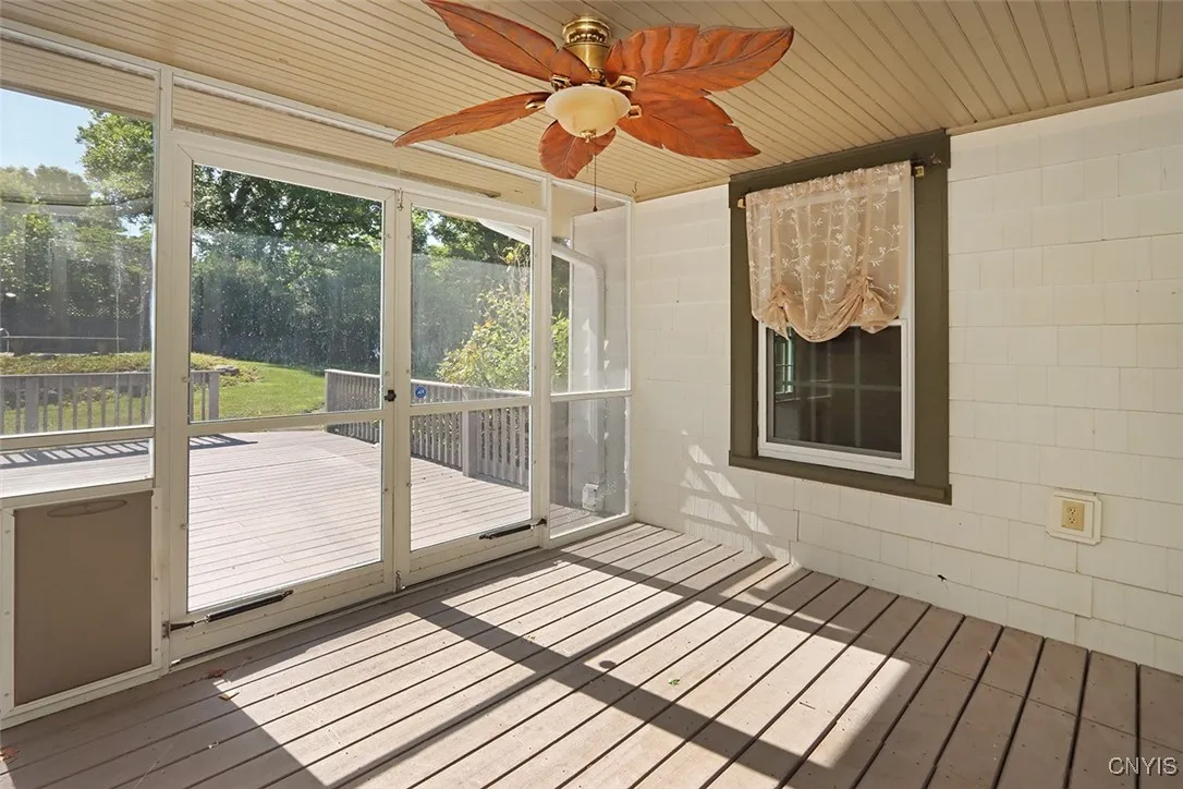 211 Collin Avenue, Manlius, New York 13066, Manlius, New York 13066, 5 Bedrooms Bedrooms, 11 Rooms Rooms,3 BathroomsBathrooms,Residential,For Sale,211 Collin Avenue, Manlius, New York 13066,S1625244